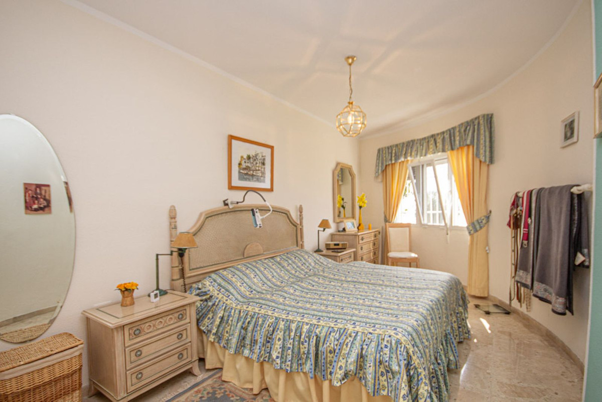 Property main view 19