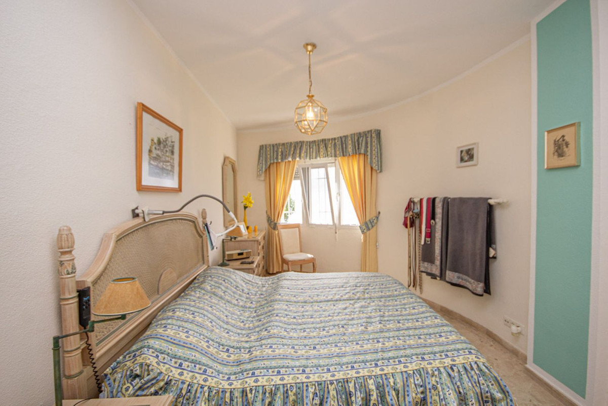 Property main view 20