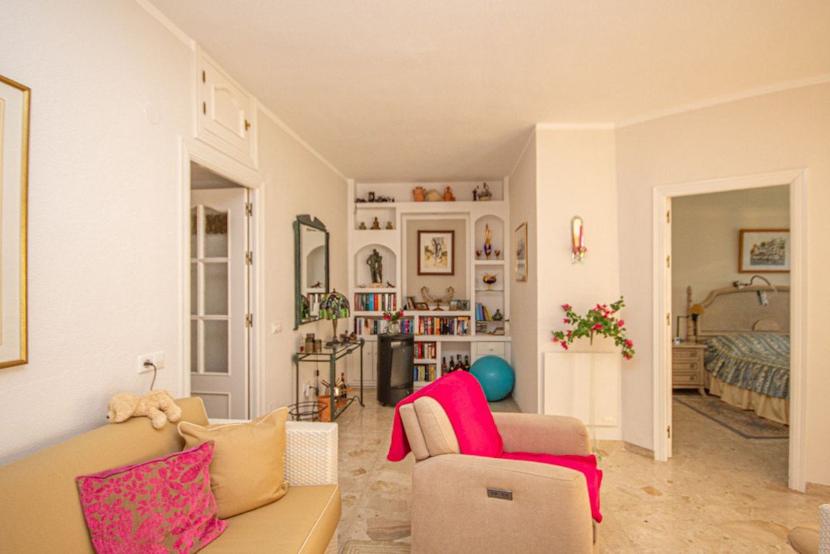 Property main view 21