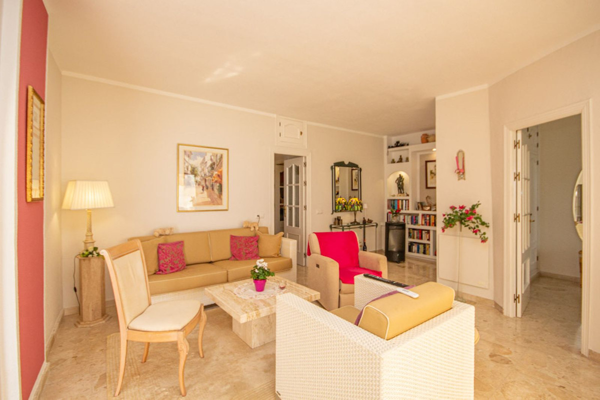 Property main view 22