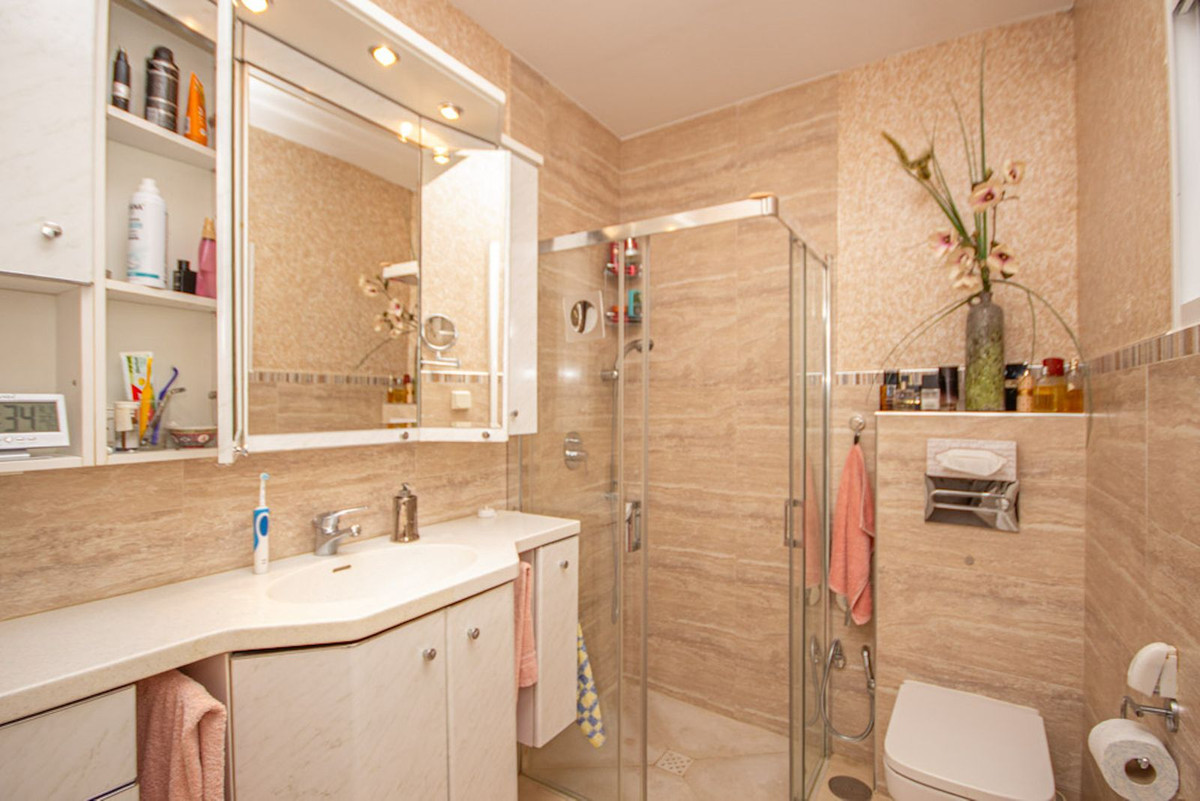 Property main view 23