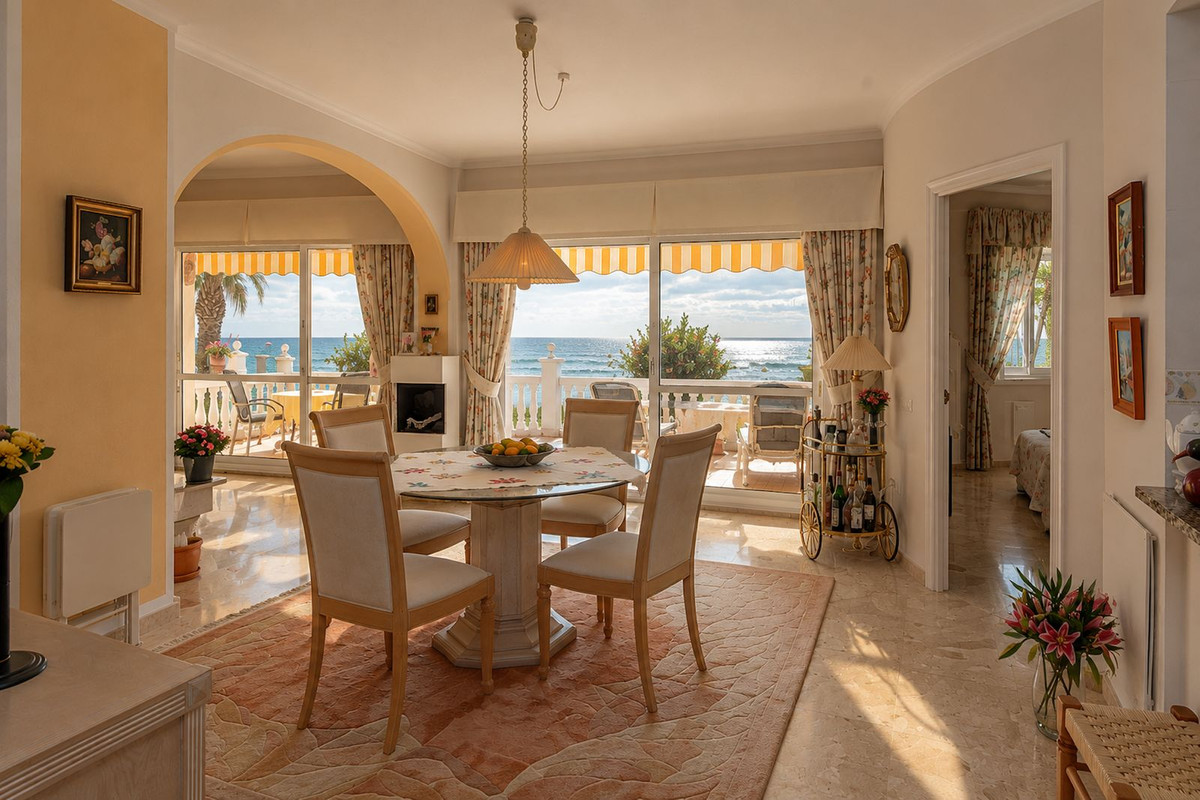 Property main view 3