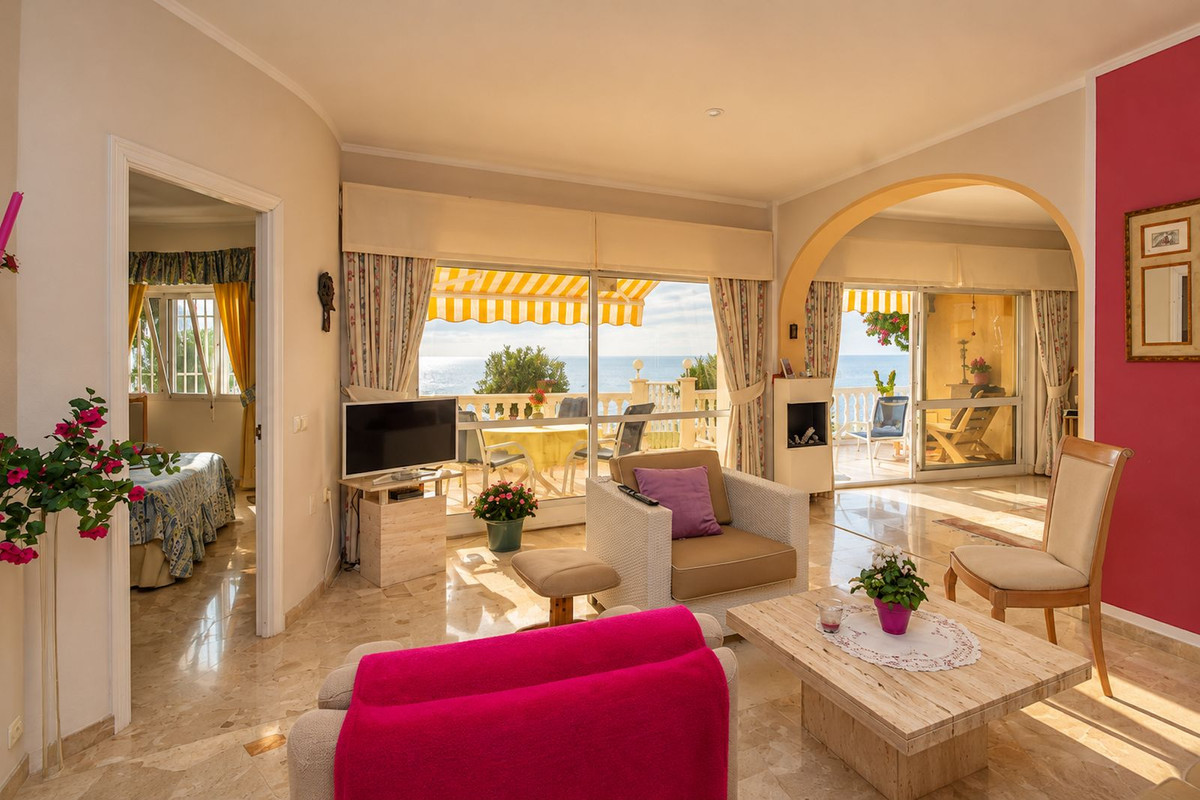Property main view 4
