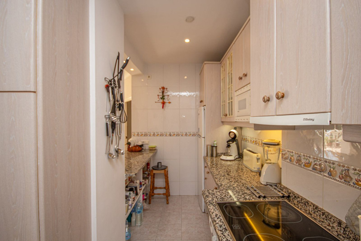 Property main view 6