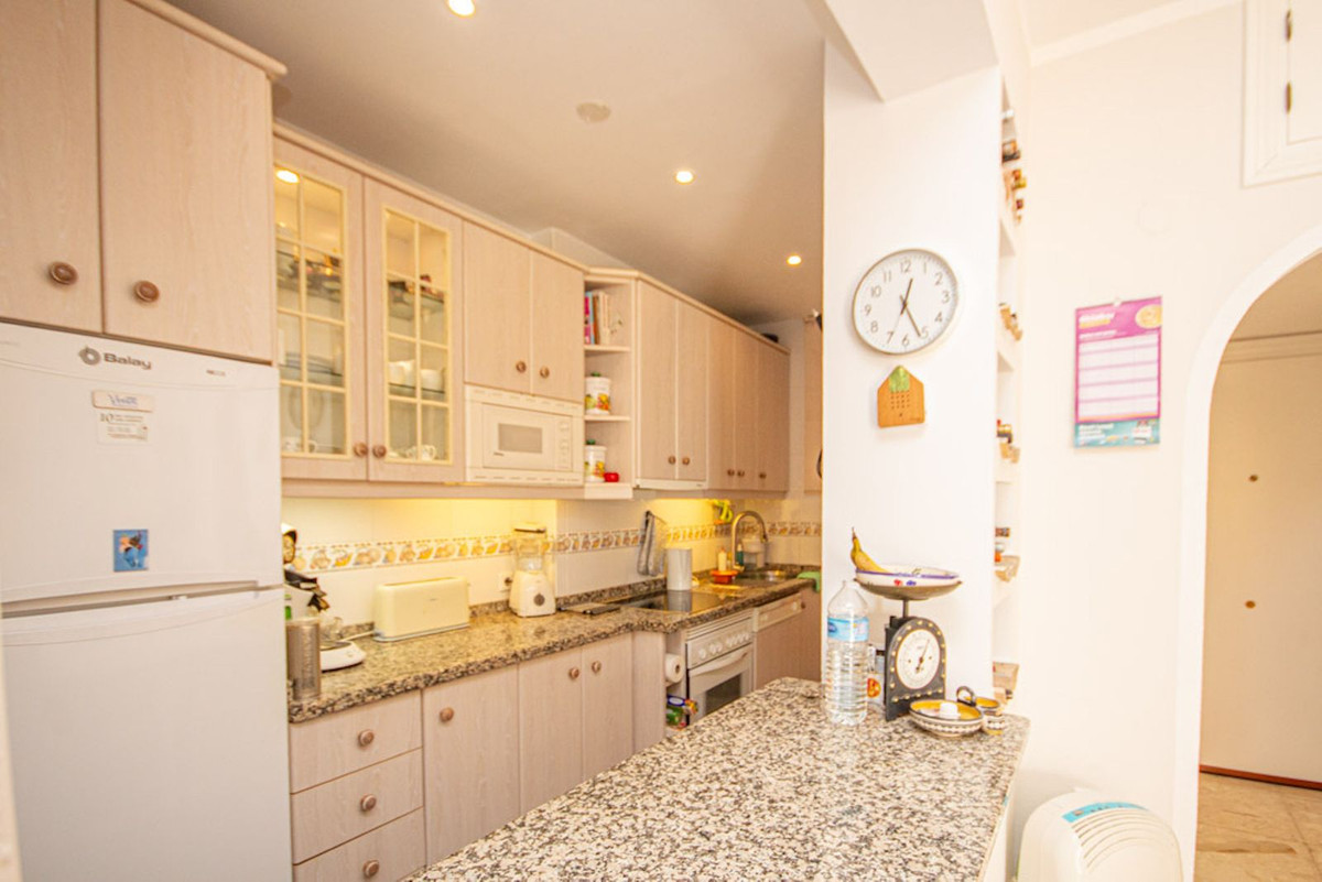 Property main view 7