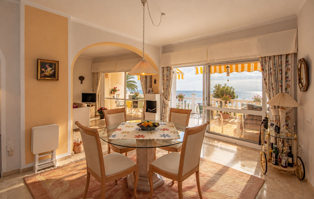 Property main view 9