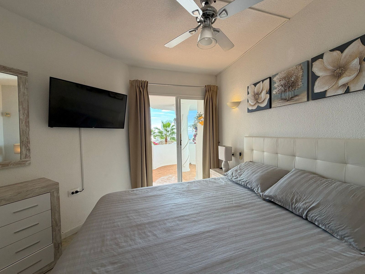 Appartement te koop in Calahonda | 2 slaapkamers H5520949