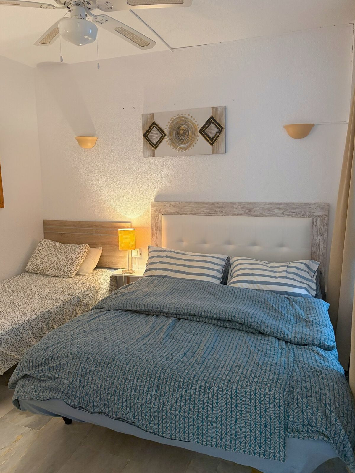 Appartement te koop in Calahonda | 2 slaapkamers H5520949