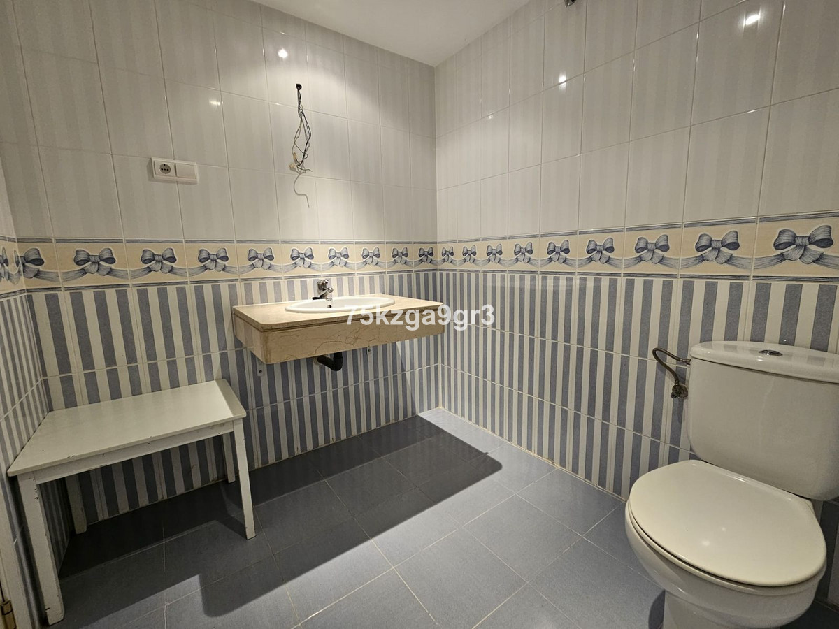 Appartement te koop in Calahonda | 2 slaapkamers H5523247