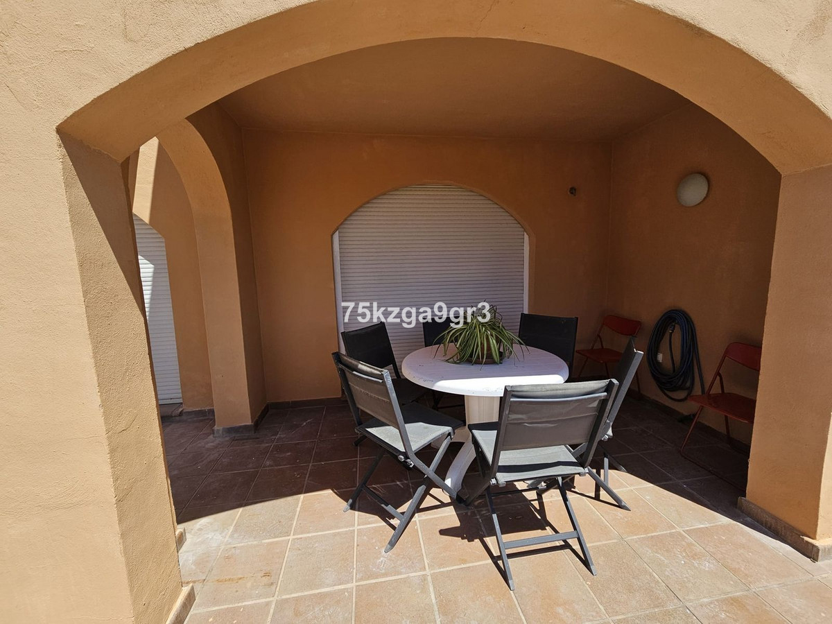 Appartement te koop in Calahonda | 2 slaapkamers H5523247