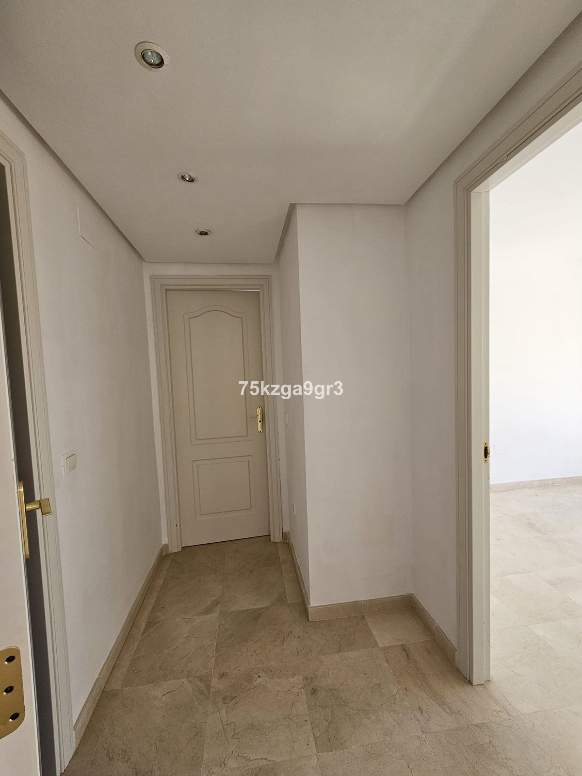 Appartement te koop in Calahonda | 2 slaapkamers H5523247