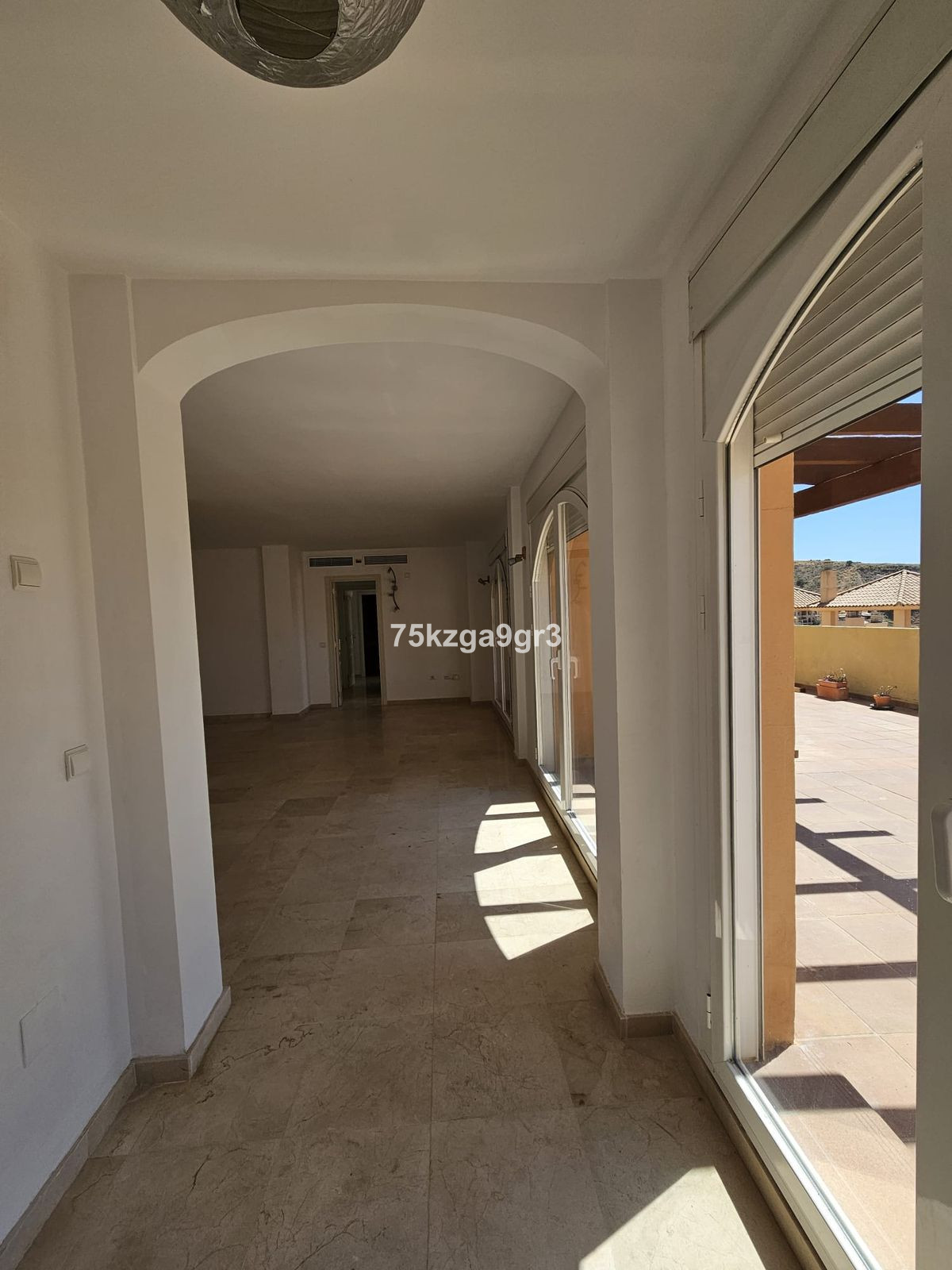 Appartement te koop in Calahonda | 2 slaapkamers H5523247