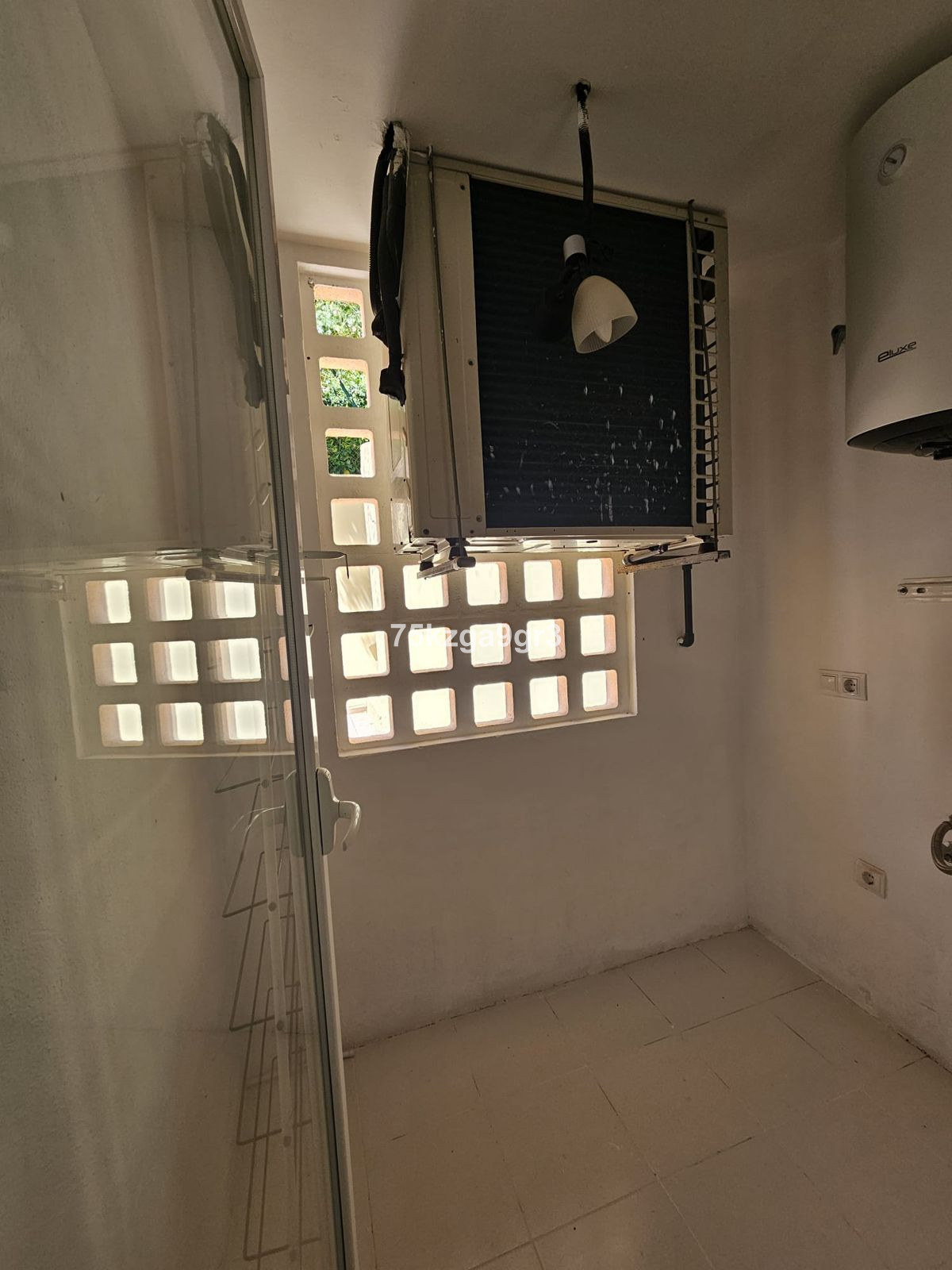 Appartement te koop in Calahonda | 2 slaapkamers H5523247