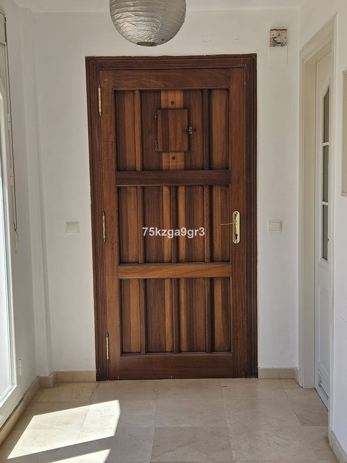 Appartement te koop in Calahonda | 2 slaapkamers H5523247
