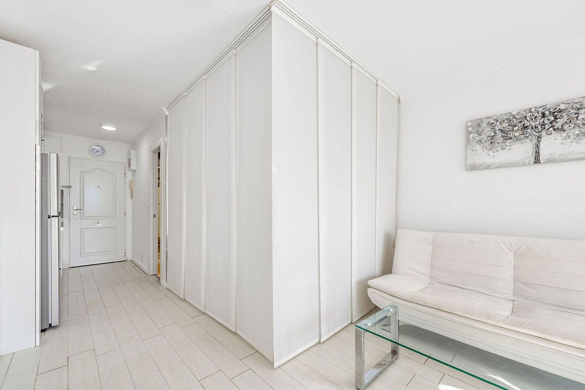 Property main view 10