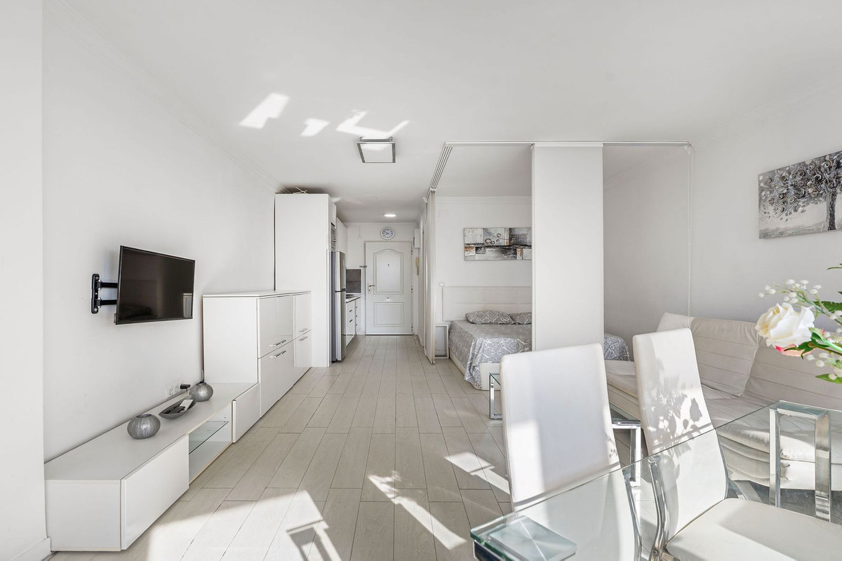Property main view 11