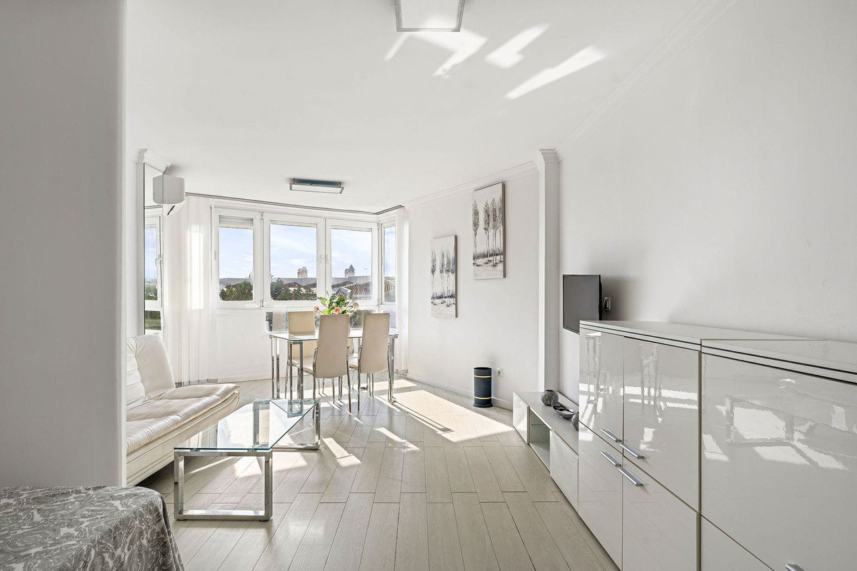 Property main view 12