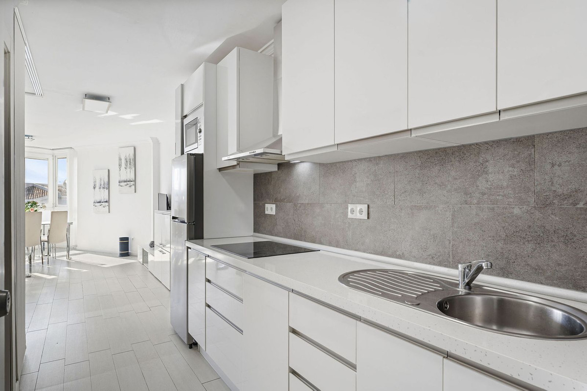 Property main view 13