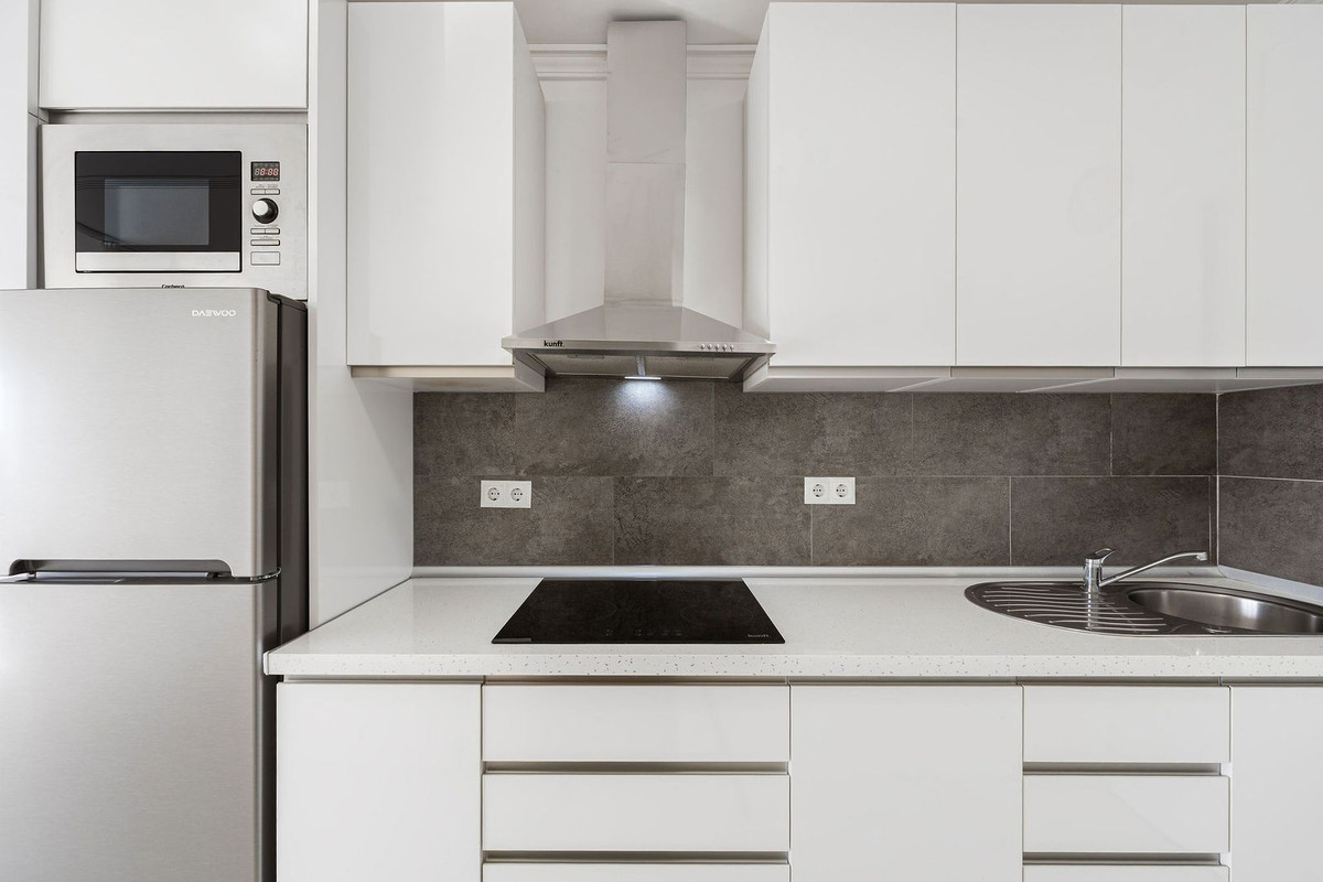 Property main view 14