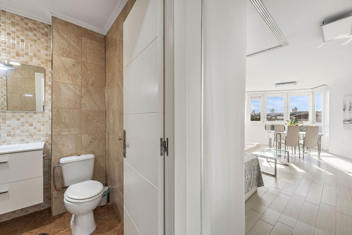 Property main view 15