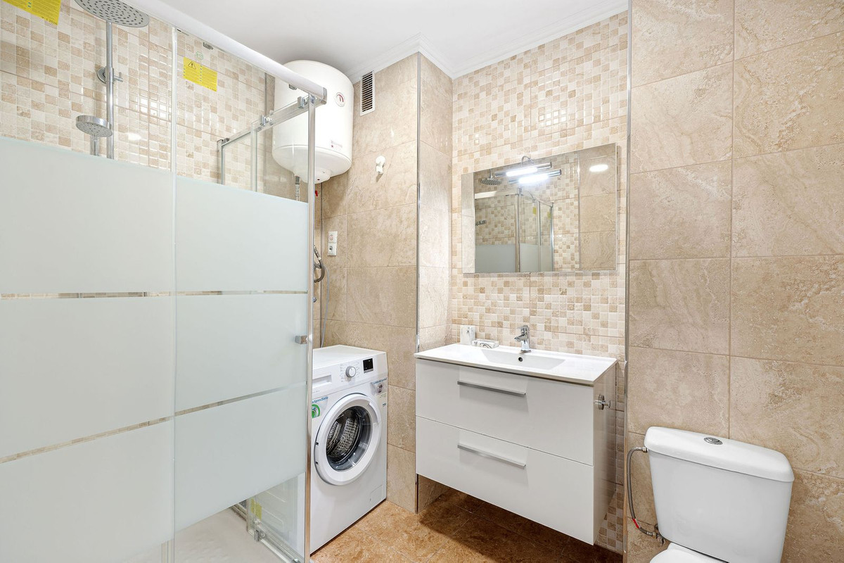 Property main view 16