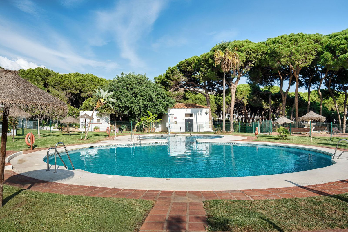 Property main view 19
