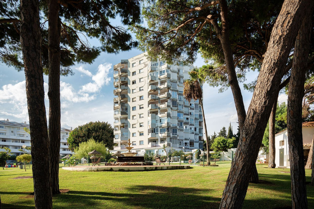 Property main view 20