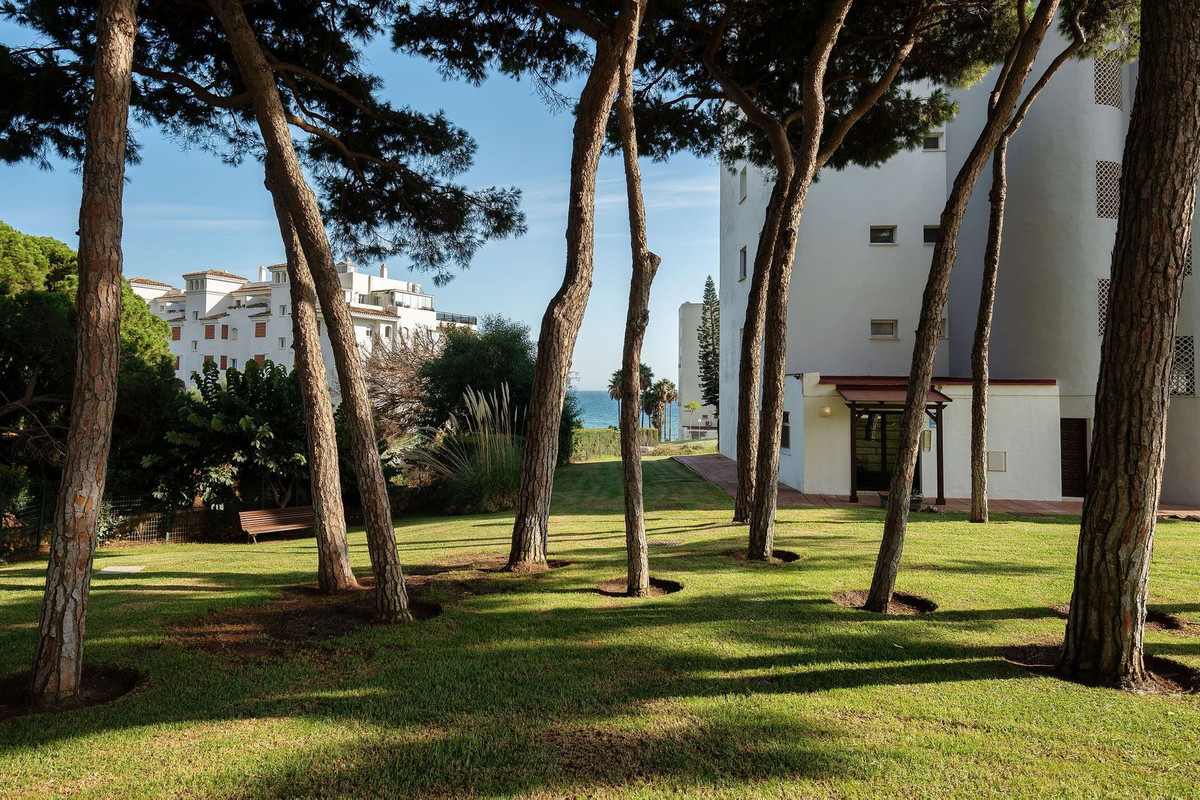 Property main view 21