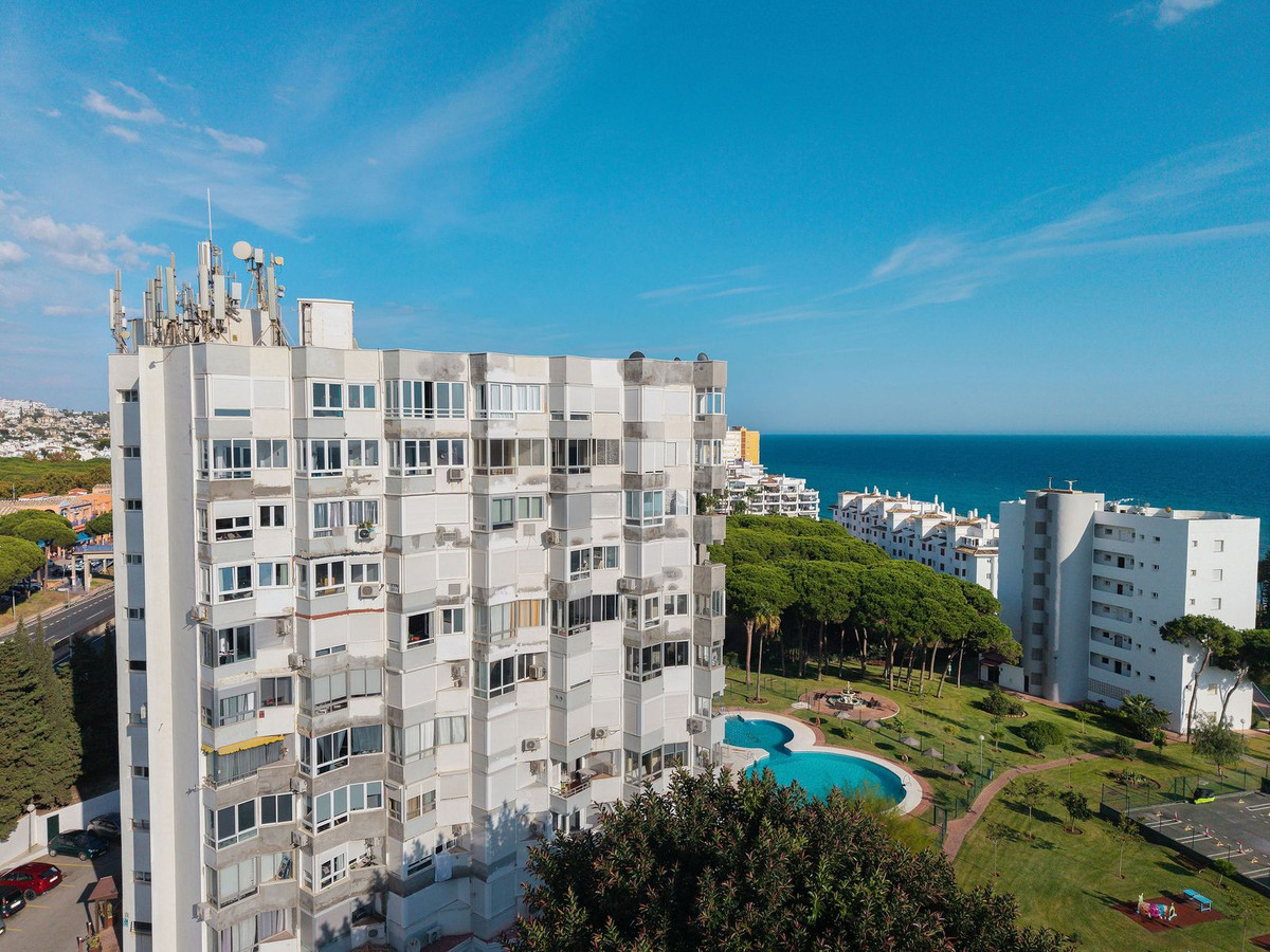 Property main view 22