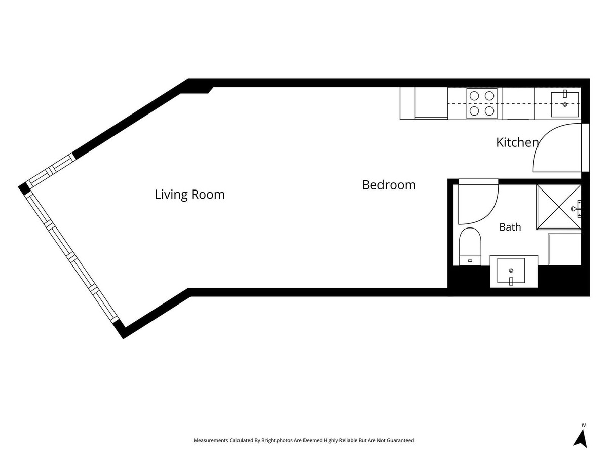 Property main view 26