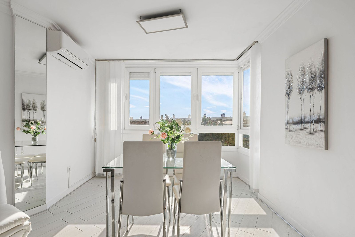 Property main view 3