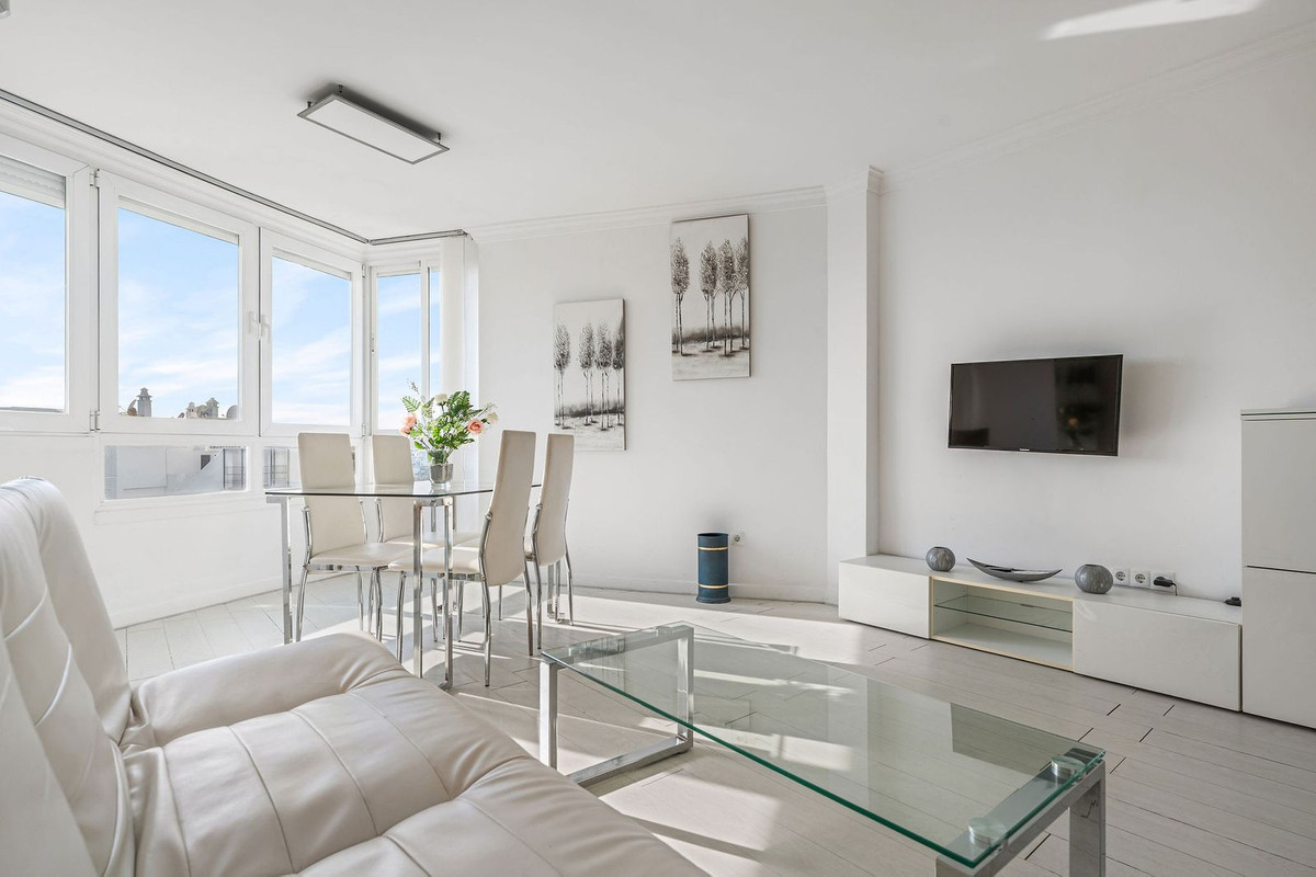 Property main view 4
