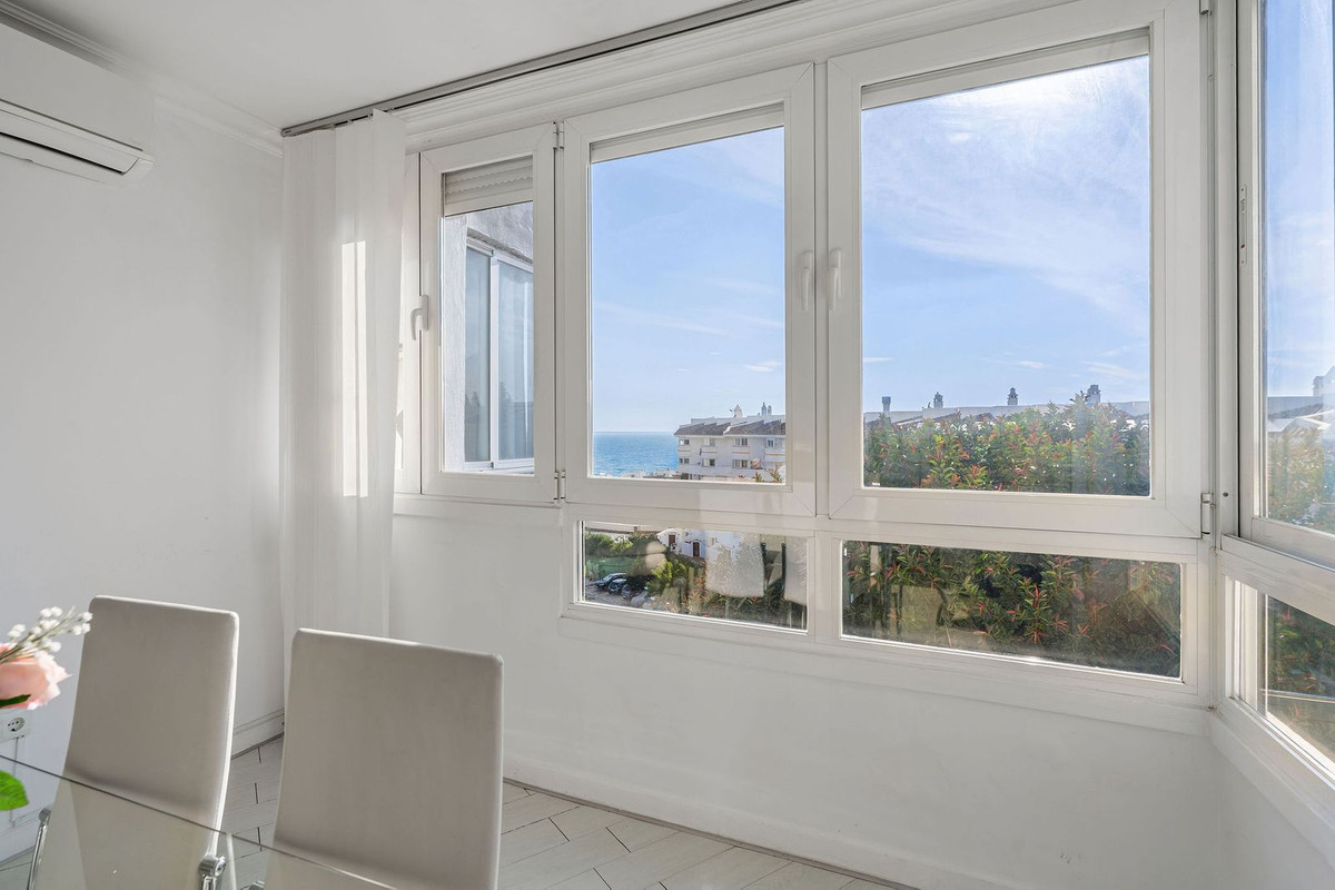 Property main view 5