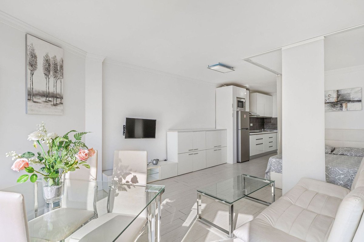 Property main view 6