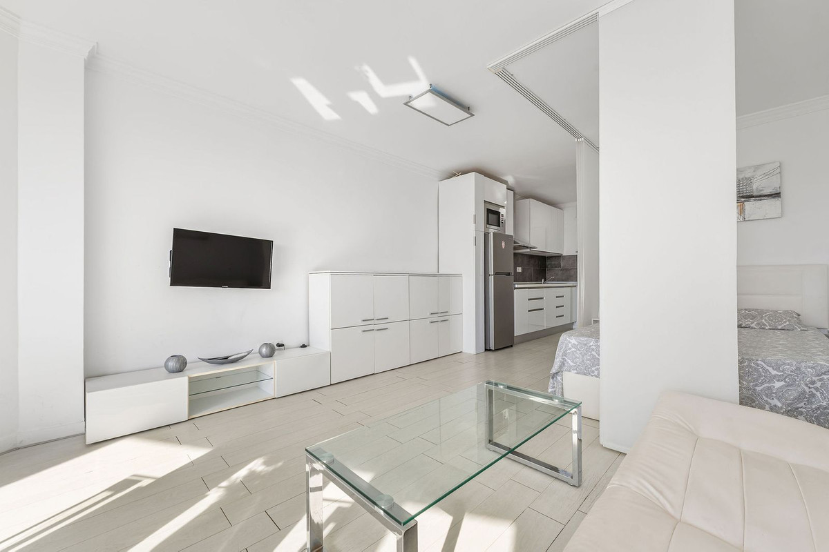 Property main view 7