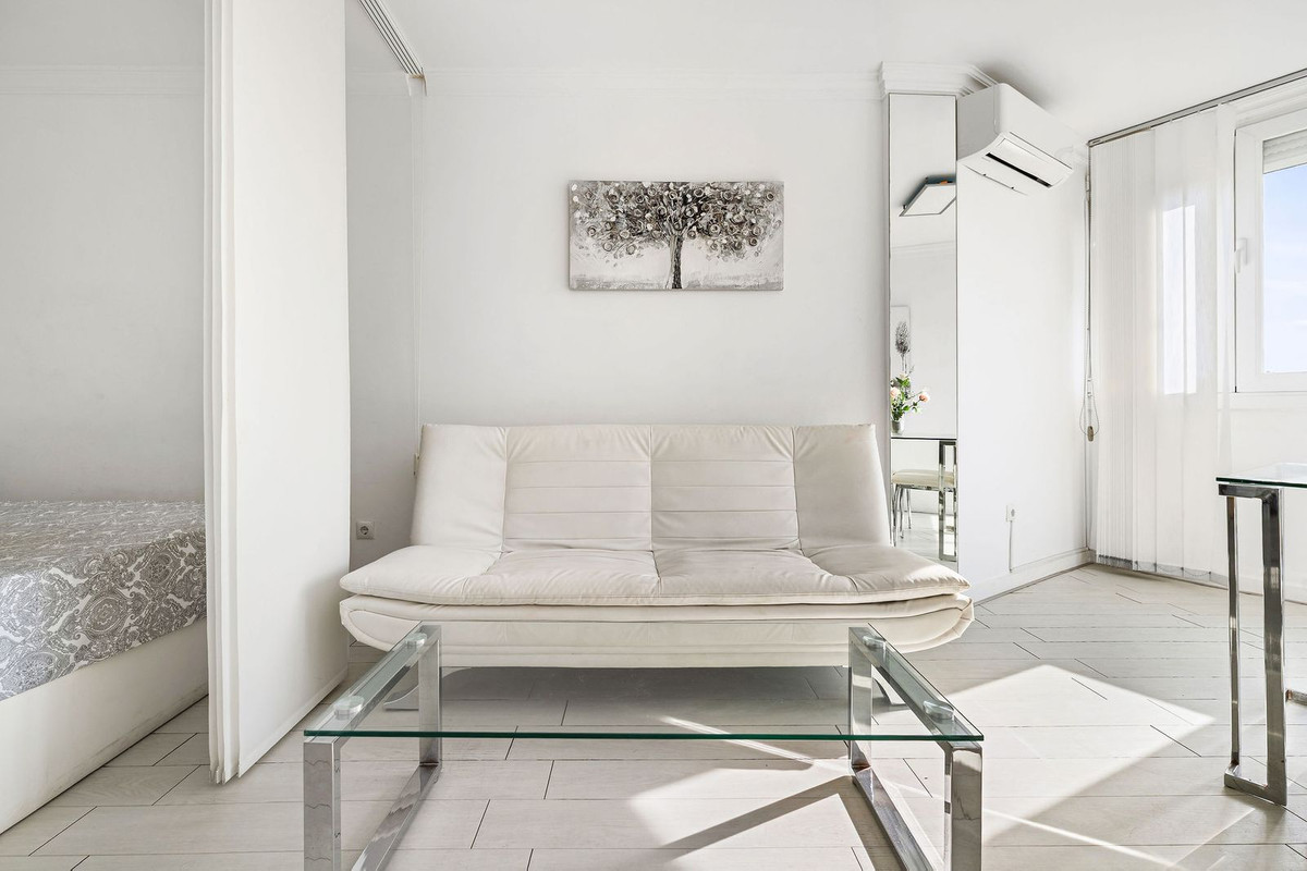 Property main view 8
