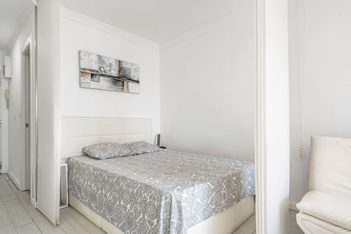 Property main view 9