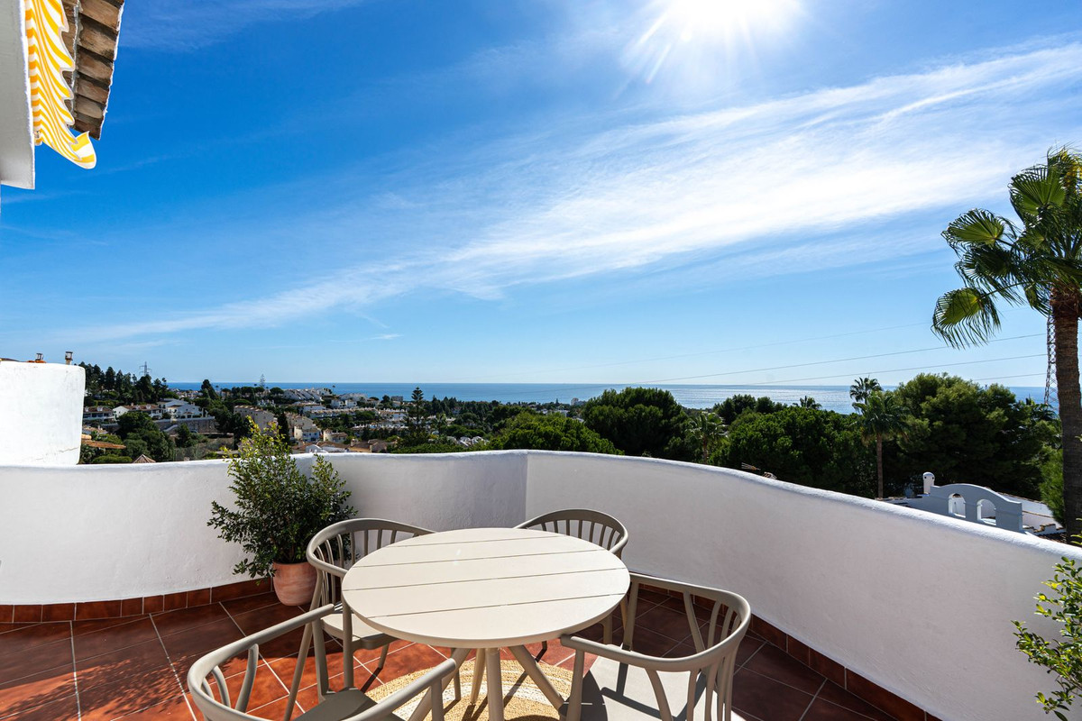 Appartement te koop in Calahonda | 2 slaapkamers H5527510
