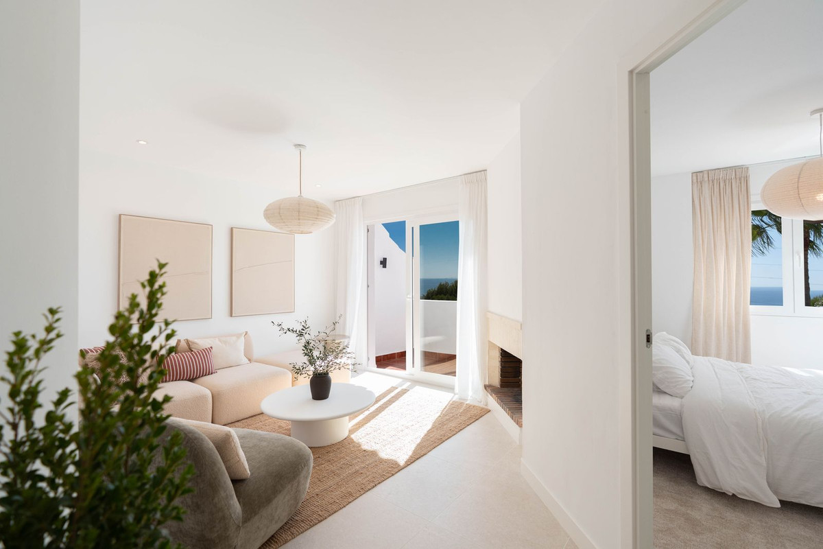 Appartement te koop in Calahonda | 2 slaapkamers H5527510