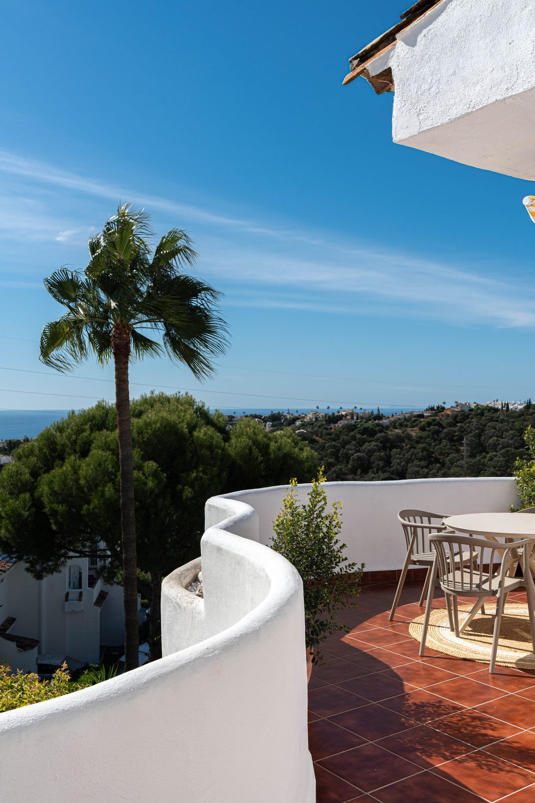 Appartement te koop in Calahonda | 2 slaapkamers H5527510