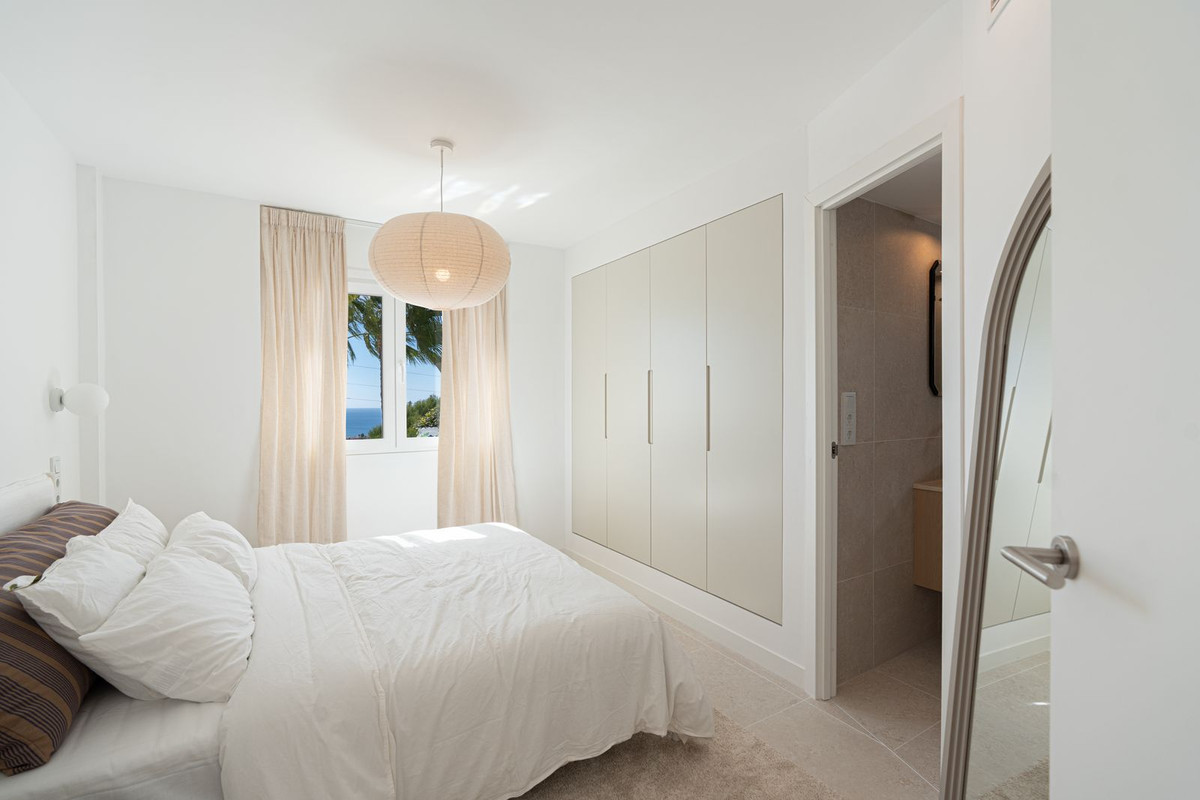 Appartement te koop in Calahonda | 2 slaapkamers H5527510