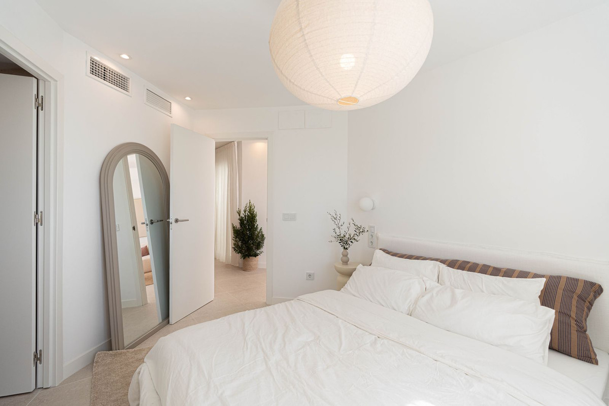 Appartement te koop in Calahonda | 2 slaapkamers H5527510