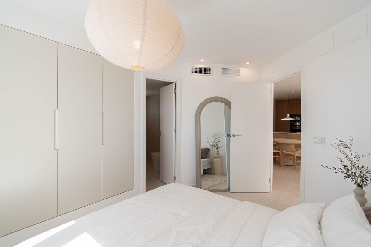 Appartement te koop in Calahonda | 2 slaapkamers H5527510