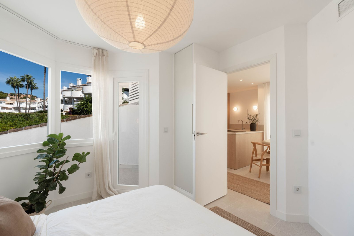 Appartement te koop in Calahonda | 2 slaapkamers H5527510