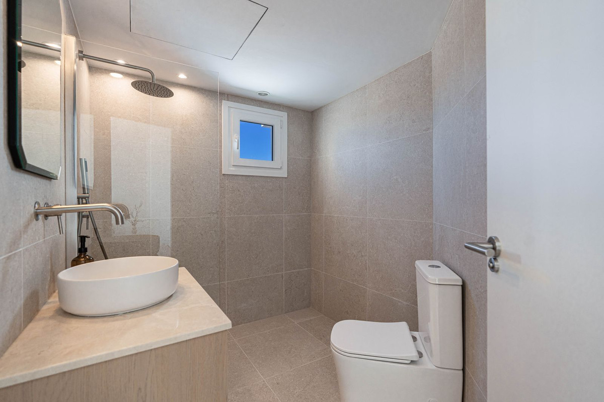 Appartement te koop in Calahonda | 2 slaapkamers H5527510