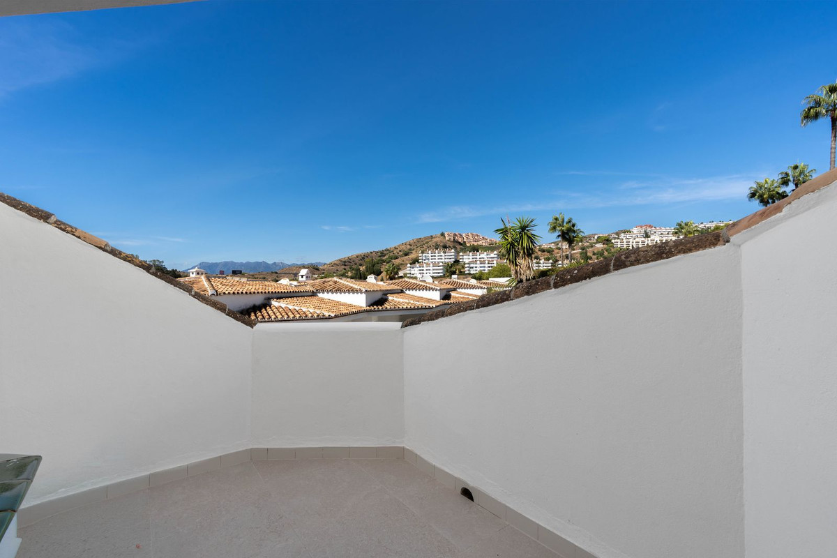 Appartement te koop in Calahonda | 2 slaapkamers H5527510