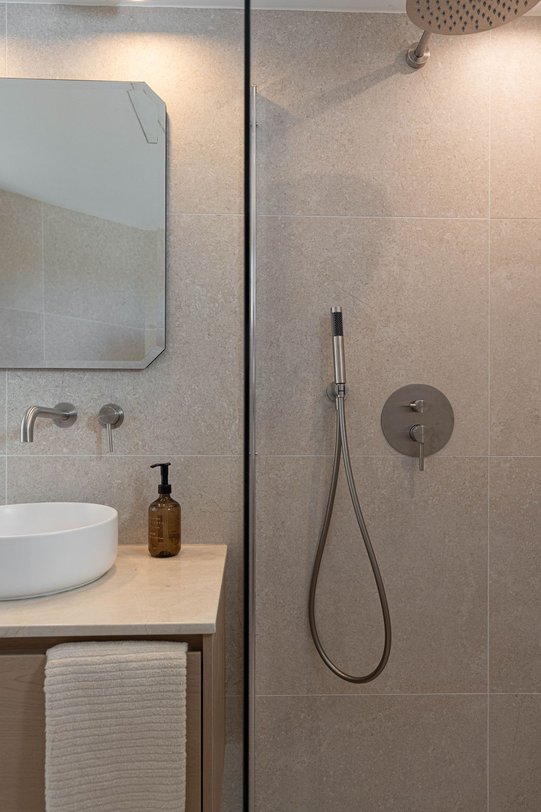 Appartement te koop in Calahonda | 2 slaapkamers H5527510