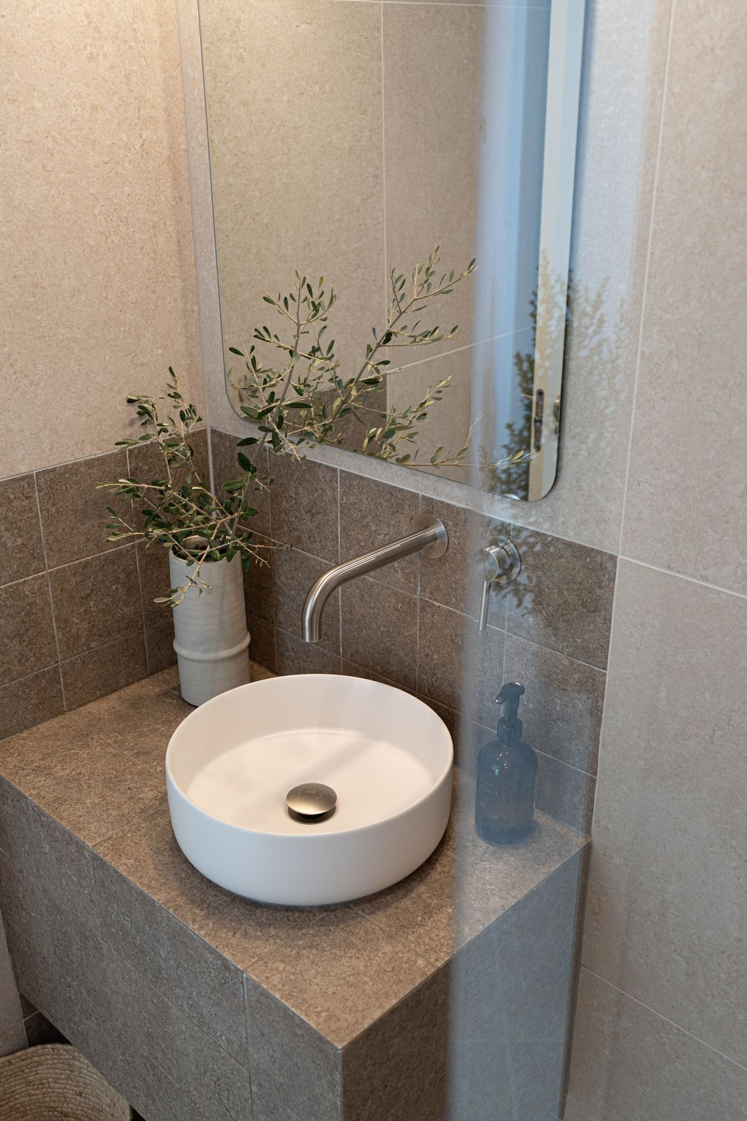 Appartement te koop in Calahonda | 2 slaapkamers H5527510