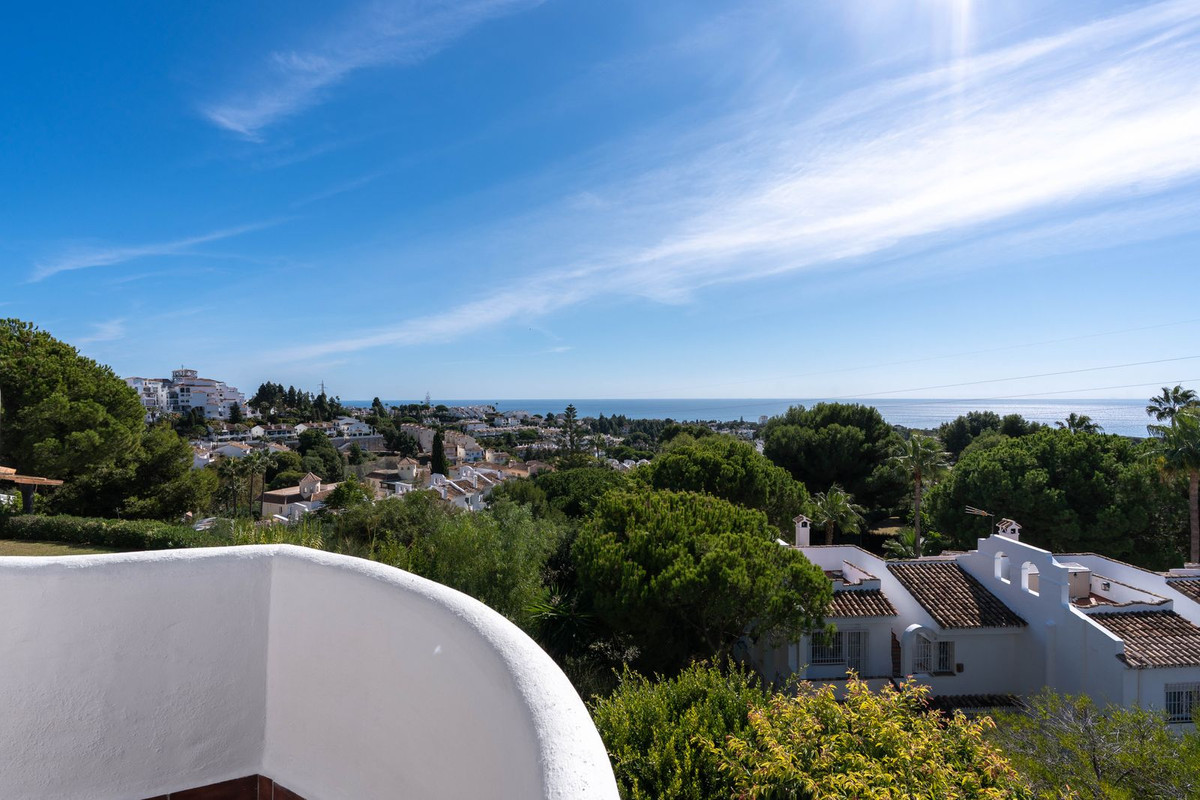 Appartement te koop in Calahonda | 2 slaapkamers H5527510