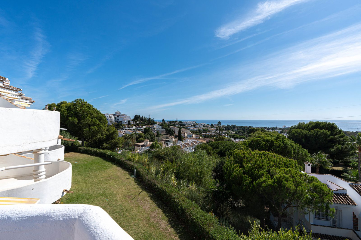 Appartement te koop in Calahonda | 2 slaapkamers H5527510